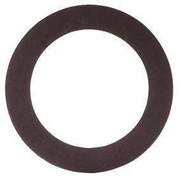 150-Lb ANSI Flange Gasket 80mm