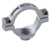 Compact Drill Jig 32mm Tube