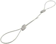 Safety Kit for 90806