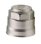 Cap 20mm