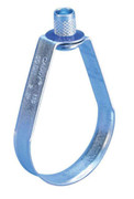 Metal Clevis Hanger (3/8-16) 80mm