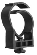 Ny Str Bracket w 3/8 Threaded Rod, 14MM Tb