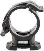 Nylon Tube Hanger (1/4-20) 50mm