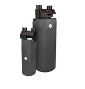 Envirotect Oil/Water Separator 1000 CFM Replacement Drum