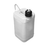 Envirotect Oil/Water Separator 350 CFM System