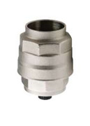 Drain Cap 20mm