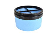 2013400362 Air Filter Element