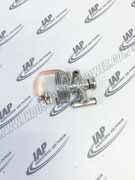 261119331 Expansion Valve