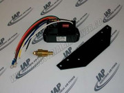 600181 Fan Temp. Control Kit
