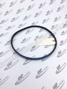 17931842 Xpa1030 Belt