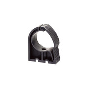 1022 3/4" Pipe Clip