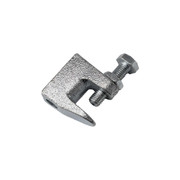 APH002 U-Bolt Beam Clamp