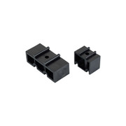 0027 Spacer for 3/4" and 1" Clips