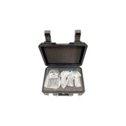 8844 Master Jaw Head for Lugging Machine