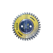 0340 Pipe cutter blade for PN 0140
