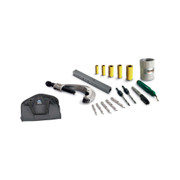 0045 Tool Kit