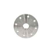 M170 10" ANSI Flange to 10" Pipe - Stainless Steel