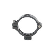 8122 4" Metal Pipe Hanger