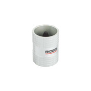 0141 3/4" to 2" Aluminum Pipe Deburrer