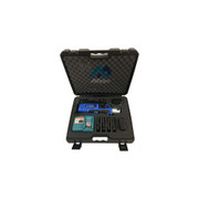 2844 Portable Lugging Machine Only (No Jaw Sets)