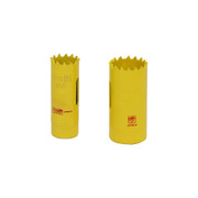 0443 38 mm Hole Saw Bit for Part# 8410 Quick Drop
