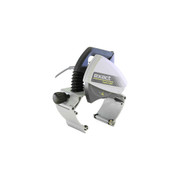 0345 Exact Saw 280 For Pipe Size (10") Blade Sold Separately