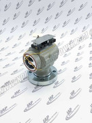 14-0837 Inlet Transfer Valve 1-1/2”