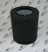 235P Replacement Element