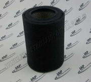 230P Replacement Element