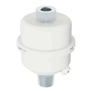 EE-GL915-078 Compact Exhaust Eliminators - EE Series