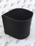 PF244 Prefilters - Polyurethane Foam