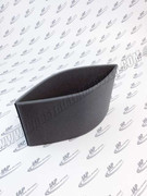 PF274 Prefilters - Polyurethane Foam