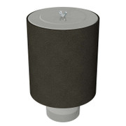 FT-377P-600 Exposed Filters-FT Series