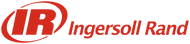 Ingersoll Rand
