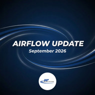 IAP Airflow Update - September 2026