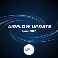 IAP Airflow Update - June 2026