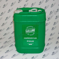 250022-669 Lubricant, Sullube 32