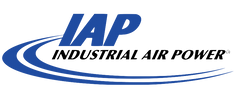 Industrial Air Power