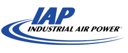 Industrial Air Power