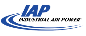 Industrial Air Power