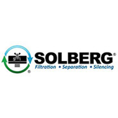 Solberg
