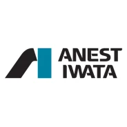 Anest Iwata