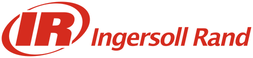 Ingersoll Rand