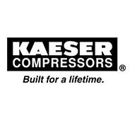 Kaeser