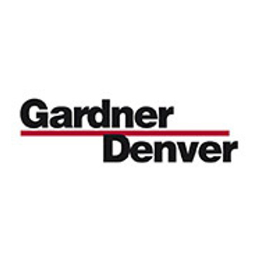 Gardner Denver