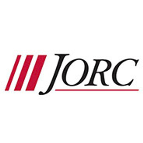 Jorc
