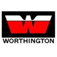 Worthington
