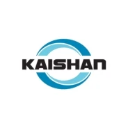 Kaishan