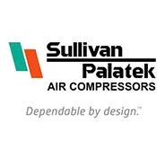 Palatek