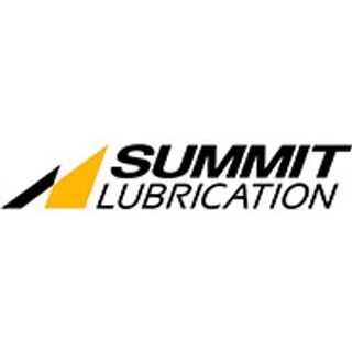 Summit Lubrication